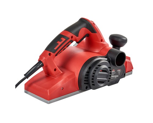 Рубанок электрический Vitals Master Re 110312SKs