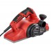Рубанок электрический Vitals Master Re 110312SKs
