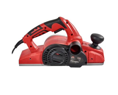Рубанок электрический Vitals Master Re 110312SKs