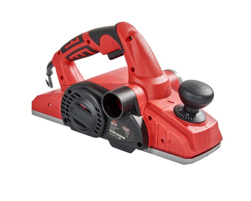 Рубанок электрический Vitals Master Re 110312SKs