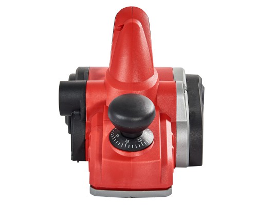Рубанок электрический Vitals Master Re 110312SKs