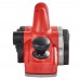 Рубанок электрический Vitals Master Re 110312SKs