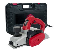 Рубанок электрический Vitals Master Re 82265ab