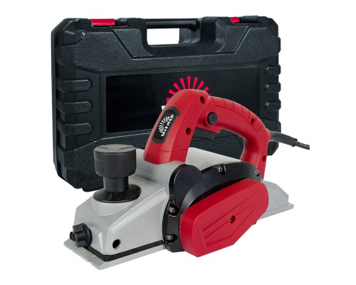 Рубанок электрический Vitals Master Re 82265ab
