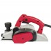 Рубанок электрический Vitals Master Re 82265ab