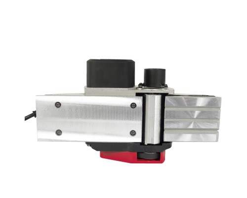 Рубанок электрический Vitals Master Re 82265ab