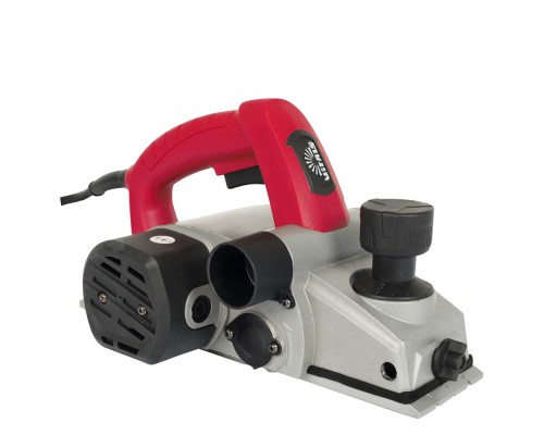 Рубанок электрический Vitals Master Re 82265ab