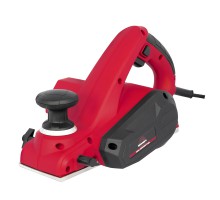 Рубанок электрический Vitals Master Re 82265TM