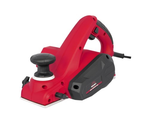 Рубанок электрический Vitals Master Re 82265TM