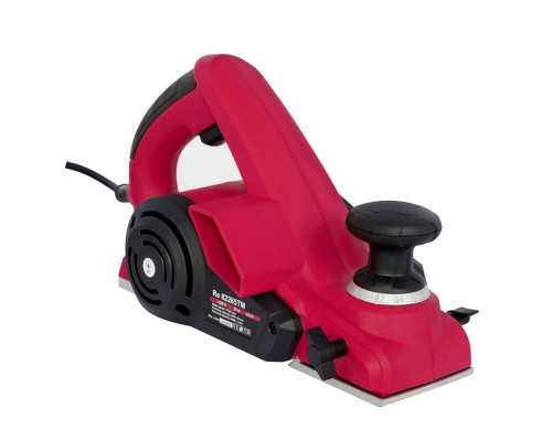 Рубанок электрический Vitals Master Re 82265TM