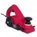 Рубанок электрический Vitals Master Re 82265TM