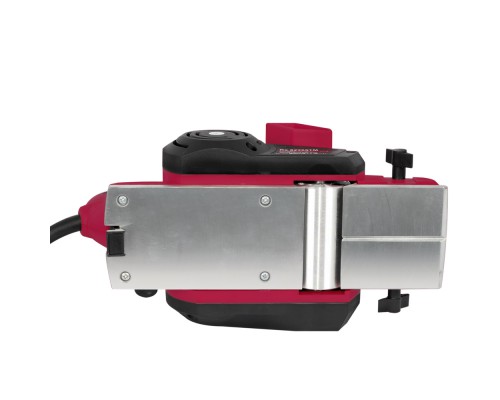 Рубанок электрический Vitals Master Re 82265TM