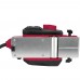 Рубанок электрический Vitals Master Re 82265TM