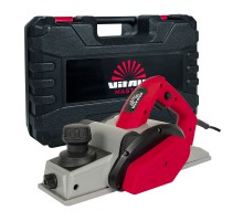 Рубанок электрический Vitals Master Re 902102ab