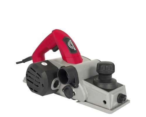 Рубанок электрический Vitals Master Re 902102ab