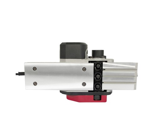 Рубанок электрический Vitals Master Re 902102ab