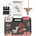 Рубанок электрический Vitals Master Re 902102ab