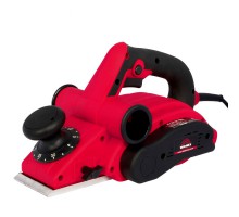 Рубанок электрический Vitals Professional Re 82391TMs