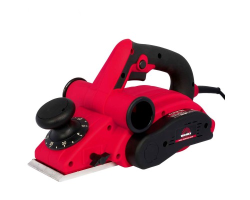 Рубанок электрический Vitals Professional Re 82391TMs