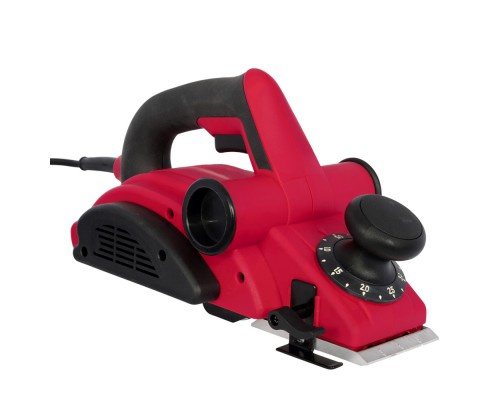 Рубанок электрический Vitals Professional Re 82391TMs