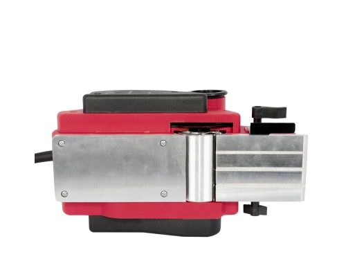 Рубанок электрический Vitals Professional Re 82391TMs