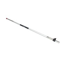Ручка телескопическая алюминиевая Vitals SP-350-01T