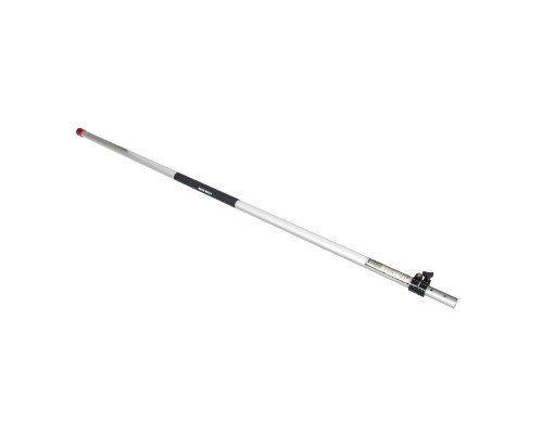 Ручка телескопическая алюминиевая Vitals SP-350-01T