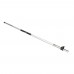 Ручка телескопическая алюминиевая Vitals SP-350-01T