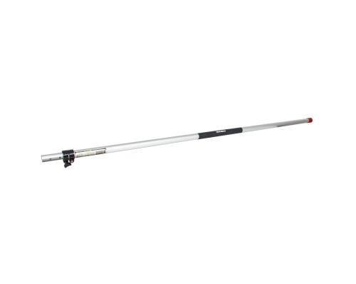 Ручка телескопическая алюминиевая Vitals SP-350-01T