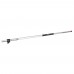 Ручка телескопическая алюминиевая Vitals SP-350-01T