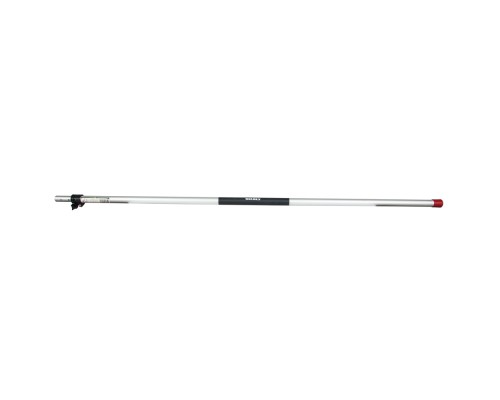 Ручка телескопическая алюминиевая Vitals SP-350-01T