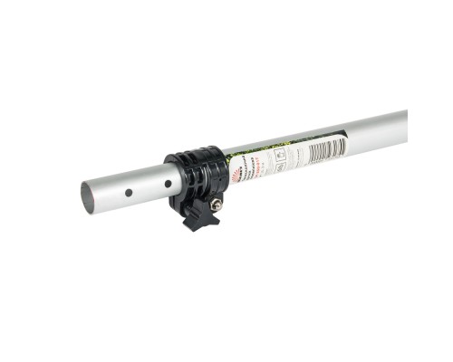 Ручка телескопическая алюминиевая Vitals SP-350-01T