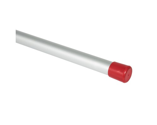 Ручка телескопическая алюминиевая Vitals SP-350-01T
