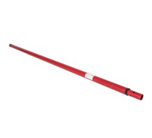 Ручка телескопическая Vitals SP-240-01T