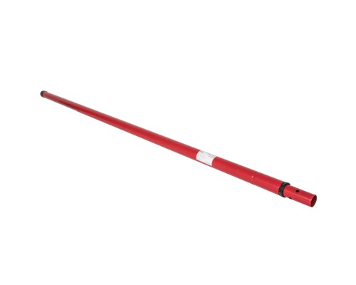 Ручка телескопическая Vitals SP-240-01T