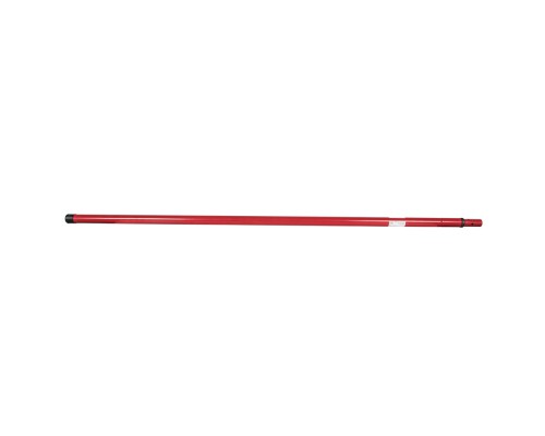 Ручка телескопическая Vitals SP-240-01T