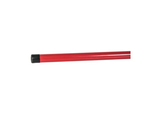 Ручка телескопическая Vitals SP-240-01T