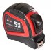 Рулетка 5 м × 19 мм автостоп Vitals Master