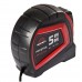 Рулетка 5 м × 19 мм автостоп Vitals Master