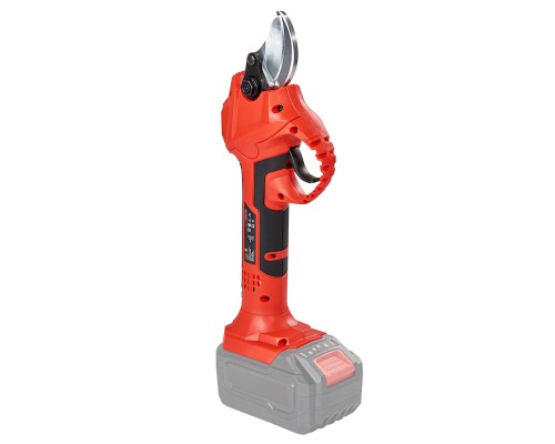 Секатор аккумуляторный Vitals Master AG 1805 SmartLine+