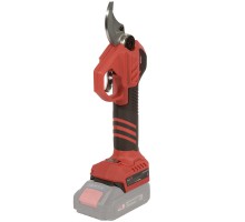Секатор аккумуляторный Vitals Master AG 1840-2 BL SmartLine+