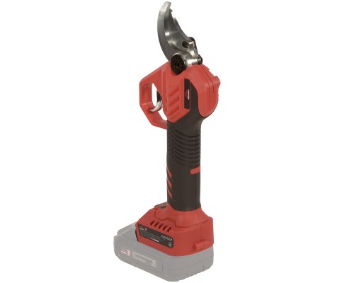 Секатор аккумуляторный Vitals Master AG 1840-2 BL SmartLine+