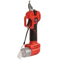 Секатор аккумуляторный Vitals Master AG 1225c BL