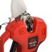 Секатор аккумуляторный Vitals Master AG 1225c BL