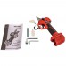 Секатор аккумуляторный Vitals Master AG 1225c BL