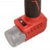 Секатор аккумуляторный Vitals Master AG 1225c BL