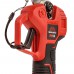 Секатор аккумуляторный Vitals Master AG 1225c BL