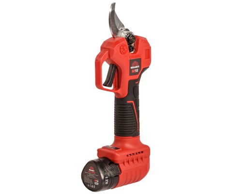 Секатор аккумуляторный Vitals Master AG 1225ck BL Kit