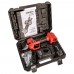 Секатор аккумуляторный Vitals Master AG 1225ck BL Kit