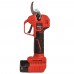 Секатор аккумуляторный Vitals Master AG 1225ck BL Kit